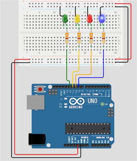 Animate Arduino Schematic に対する画像結果
