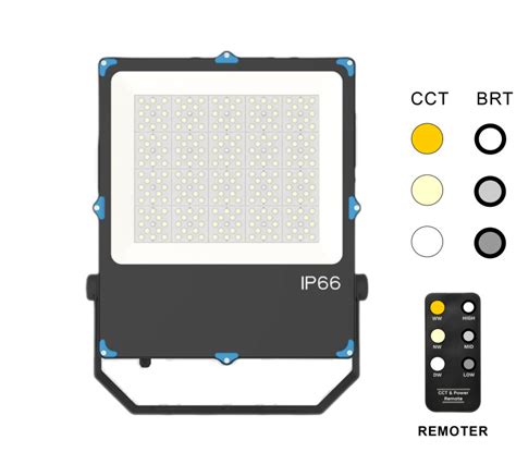 Image result for LED Mircuvapor Sensor Light
