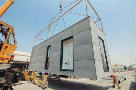 Image result for Speed House Modular Factory