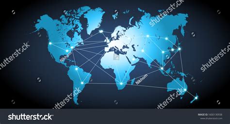 Map Network Connections に対する画像結果
