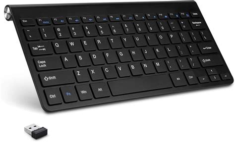 Wireless External Keyboard に対する画像結果