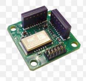 Microcontroller No Case に対する画像結果