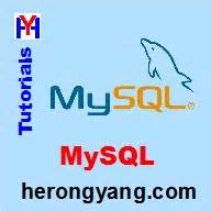 MySQL Command Line Client Online に対する画像結果