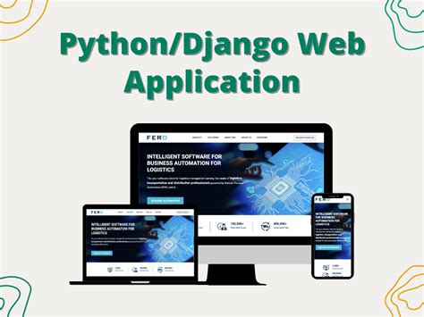 Python Flask Django Scrape に対する画像結果