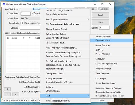 Image result for PC Controller Macro Software