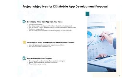 Image result for Mobile Application Development Topics for Presentation