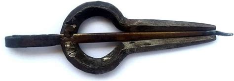 Morsing Instrument Learning Beginners എന്നതിനുള്ള ഇമേജ് ഫലം