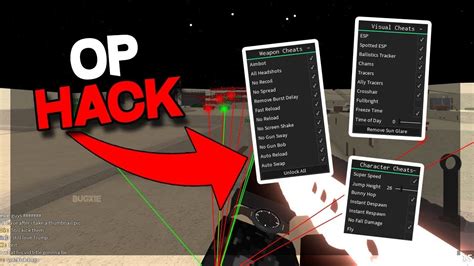 Image result for Octohook UI Library Roblox