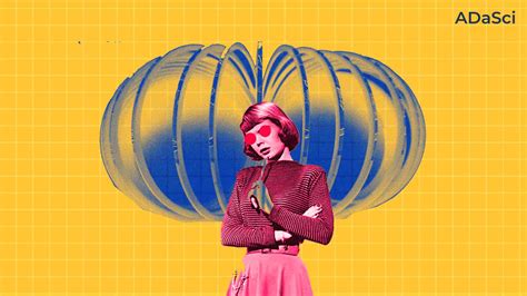 Image result for Multimodal Knowledge Graph