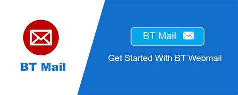 Image result for Bt.com Email