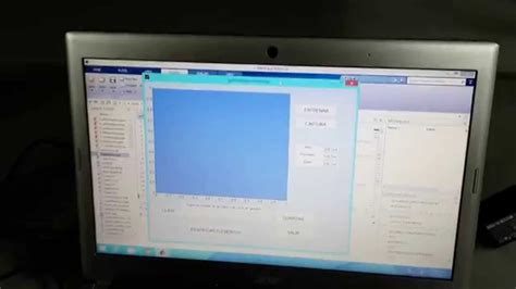 Afbeeldingsresultaten voor Computador Con MATLAB