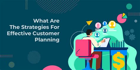 Image result for Customer Operations Strategy and Planning