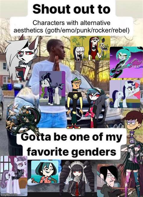 Image result for Character Encoding Stand Art Meme