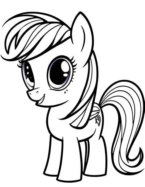 My Little Pony 8-Bit-এর ছবি ফলাফল