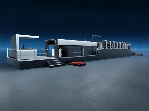 30th Anniversary Heidelberg Engineering-साठीचा प्रतिमा निकाल