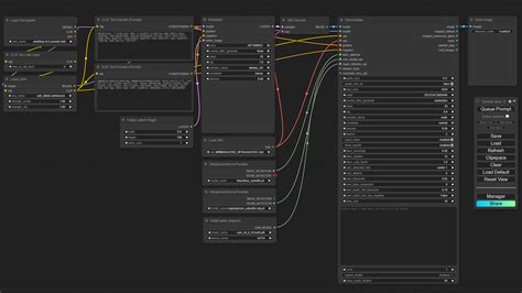 Comphy UI に対する画像結果