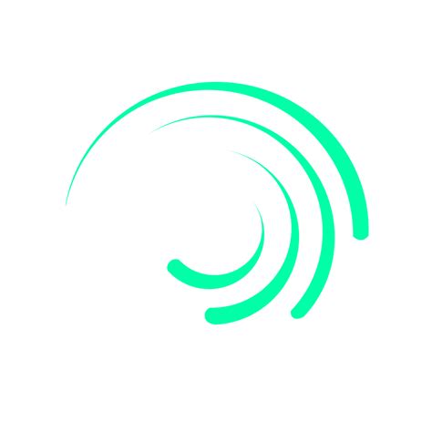 Alight Motion Logo Transparent に対する画像結果