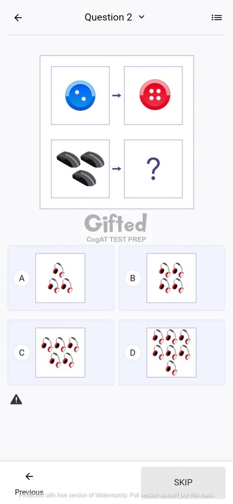 Afbeeldingsresultaten voor Gifted and Talented Code Breaker Worksheet