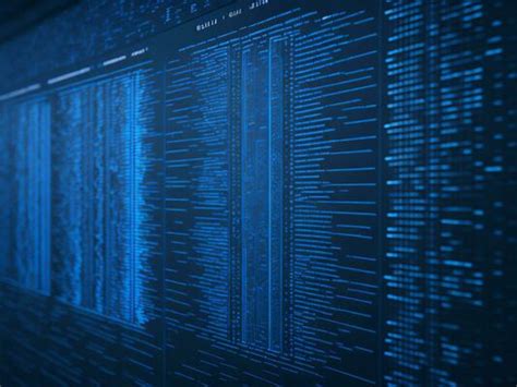 Image result for Blue Computer Science Backgrounbd