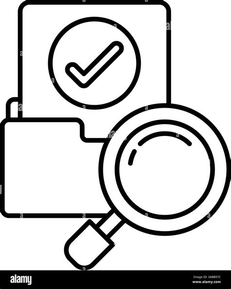 תוצאת תמונה עבור File Folder Check