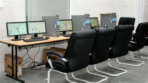 Image result for Distributed Control System Architecture