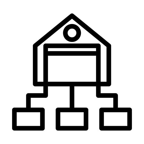 Distribution Machine Icon に対する画像結果