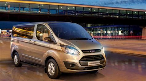 Image result for Rent Minivan