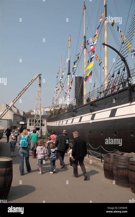 Image result for Great Western Ship Interior