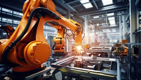 Image result for Digit Robot Production