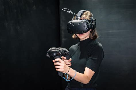 Image result for Virtual Virtual Reality Game