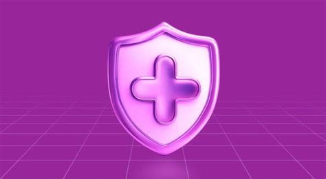 Data Discovery Use Cases എന്നതിനുള്ള ഇമേജ് ഫലം