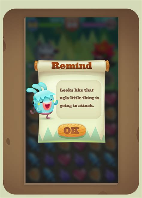 Image result for Cute Style Game