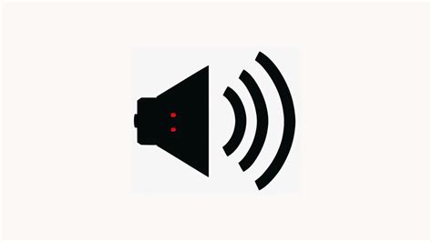 Noooo YouTube に対する画像結果