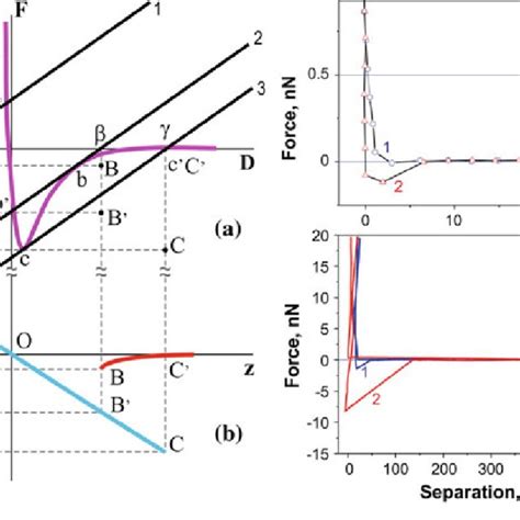 Image result for Scanning Probe Microscope Diagram