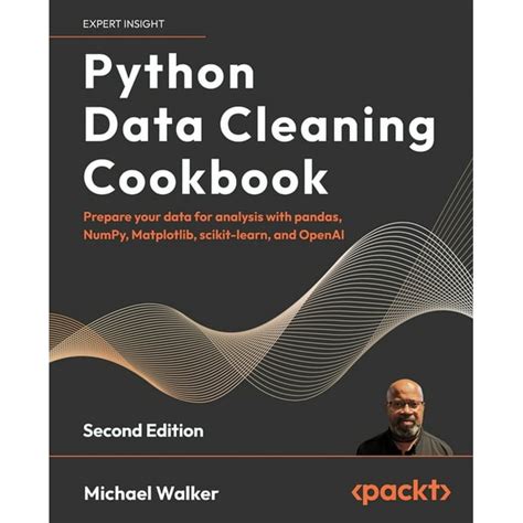 Image result for Python Cookbook 2nd Edition