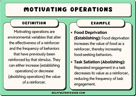 Operational Definition of Behavior Examples に対する画像結果