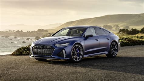 Toradh íomhá ar Audi A5 Convertible