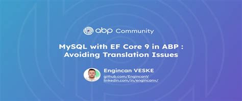 Afbeeldingsresultaten voor Ef Core 9