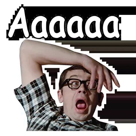 Image result for Get Help Sticker