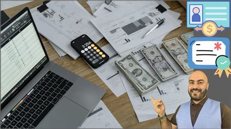 Science Accounting に対する画像結果