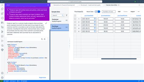 Afbeeldingsresultaten voor SAP Build Code UI