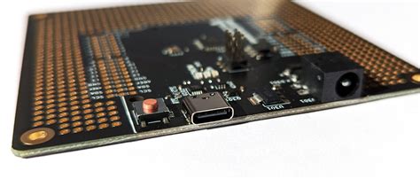 Image result for Type C Arduino Plug