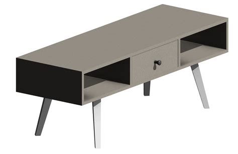 Toradh íomhá ar BIM File Type Codes