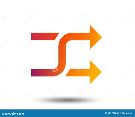 Image result for Random Shuffle Icon