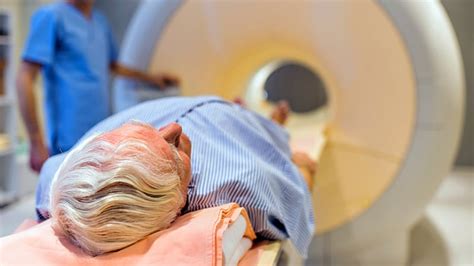 Image result for Aggressive Scan