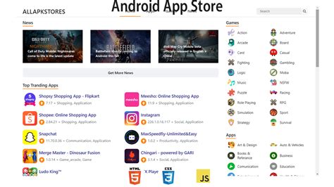 Afbeeldingsresultaten voor Android App Store Only PNG