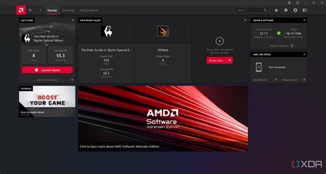 How to Update AMD に対する画像結果