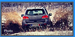 Telerik Modern Replacment-এর ছবি ফলাফল