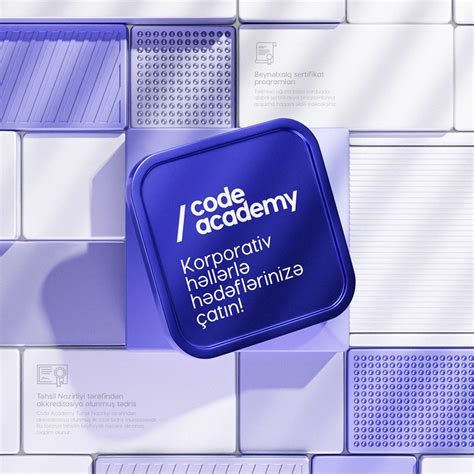 Image result for Code Academy GENCE