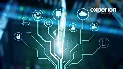 Image result for Data Processing Services